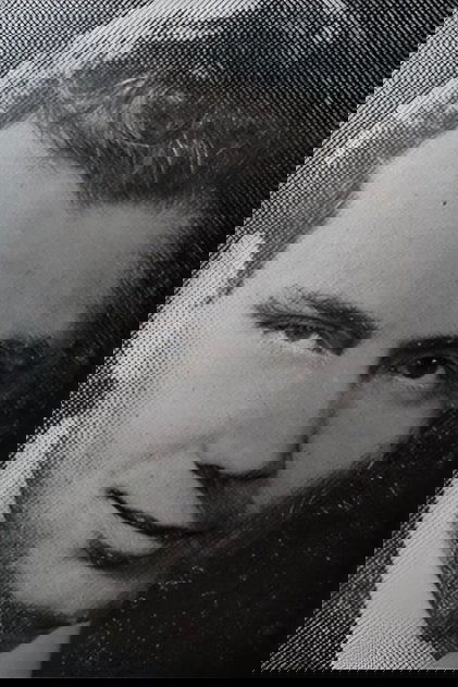 Valeriy Dudnik