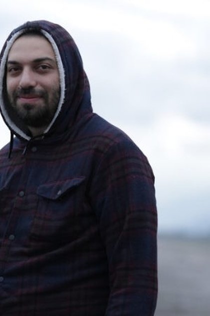 Аватар персоны Kamran Mohammadi