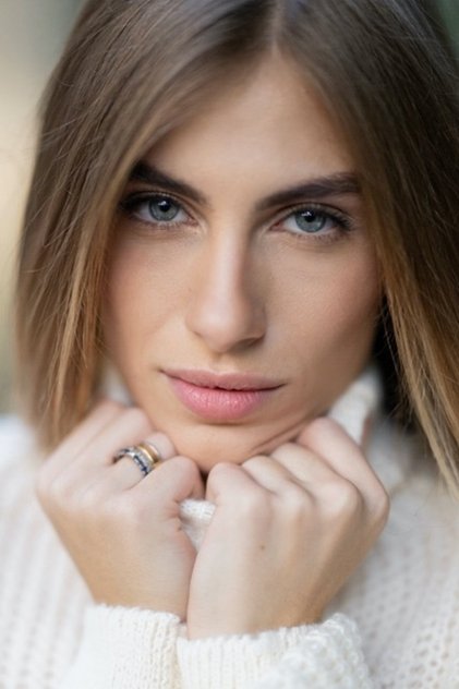 Profile