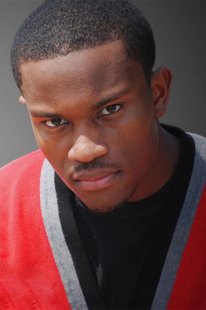 Аватар персоны Ian Haywood