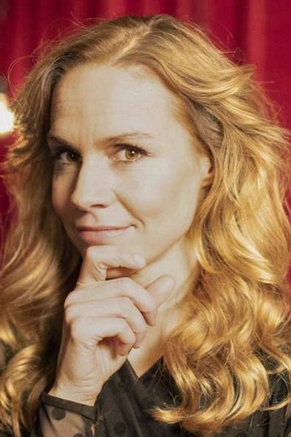 Signe Molde - 6