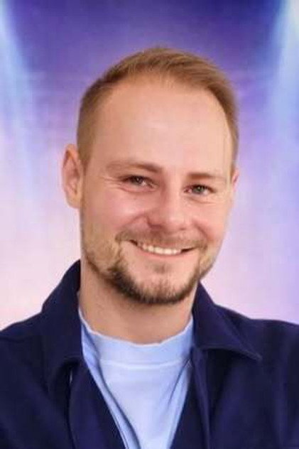 Glenn Janssens