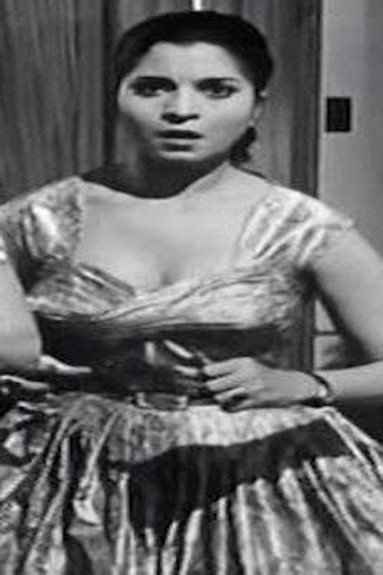 Sherine photo 7