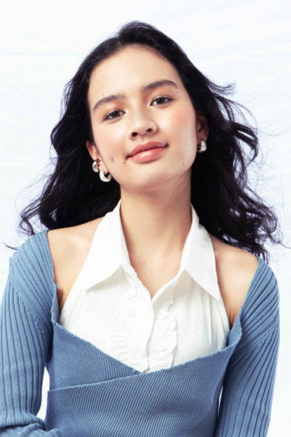 Katyana Mawira photo 2