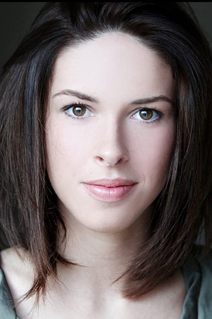 Image of Floriane Andersen