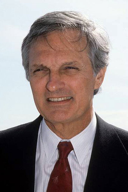 Alan Alda - 4