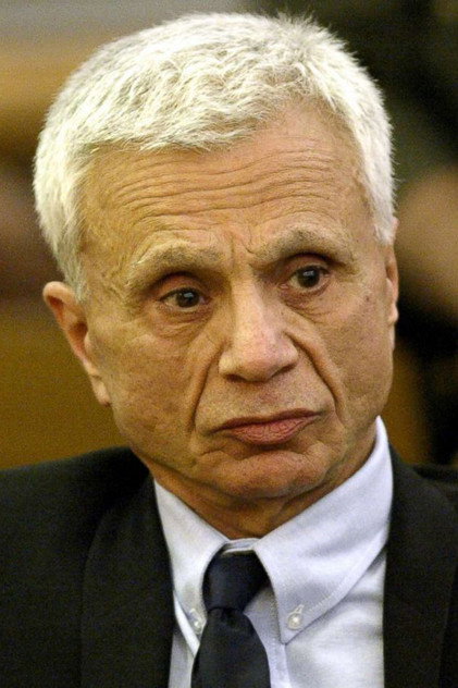Robert Blake - 4