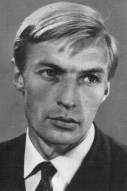 Nikolay Olyalin - 7
