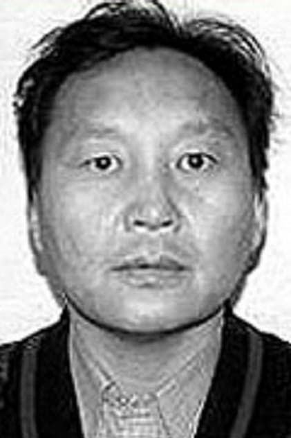 Аватар персоны Nikita Arzhakov