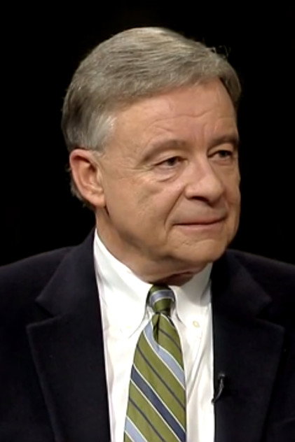 Аватар персоны Ken Verdoia