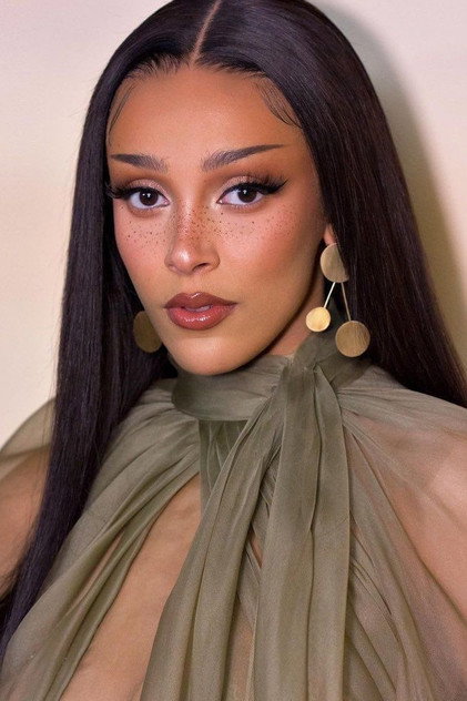 Doja Cat photo 3