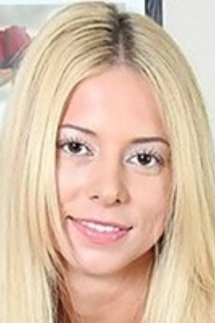 Alexa