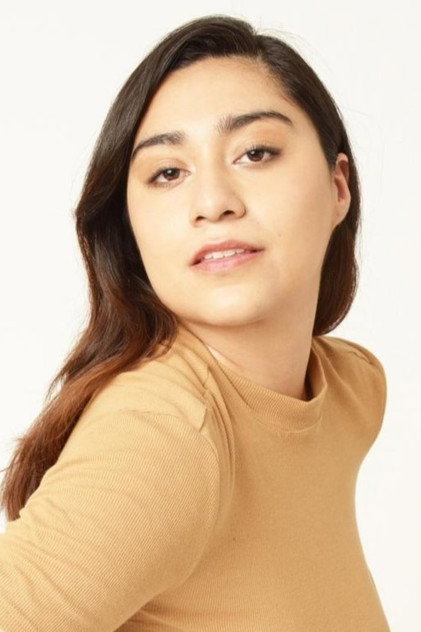 Hefzi Guzmán photo 2