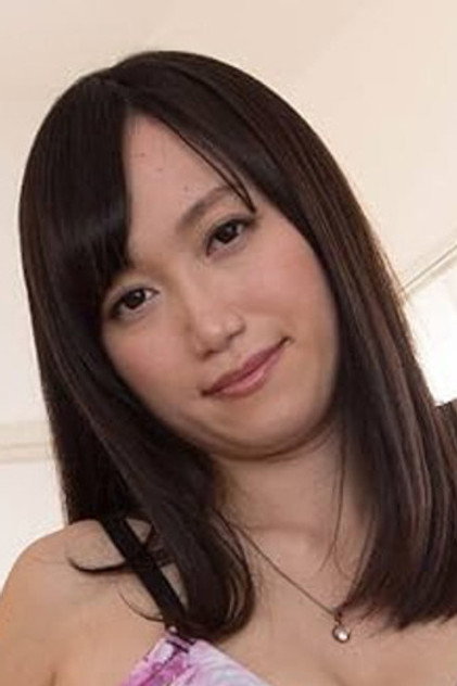 紺野まこ photo 2