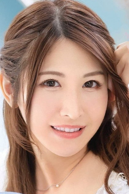Mai Kanami photo 3