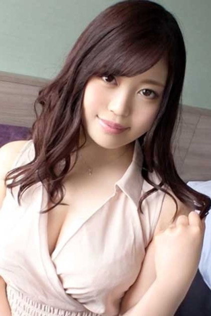 Image of Ayaka Mochizuki