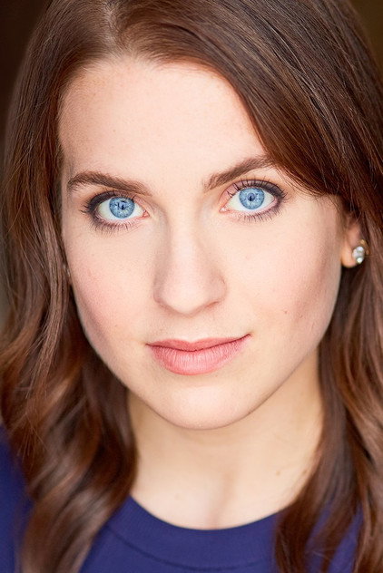 Erin Allegretti - 5