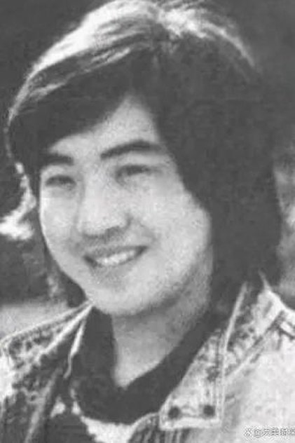 Liu Xin