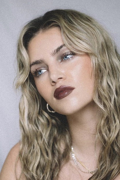 Daisy Jelley - 4