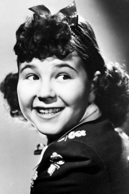 Jane Withers - 6