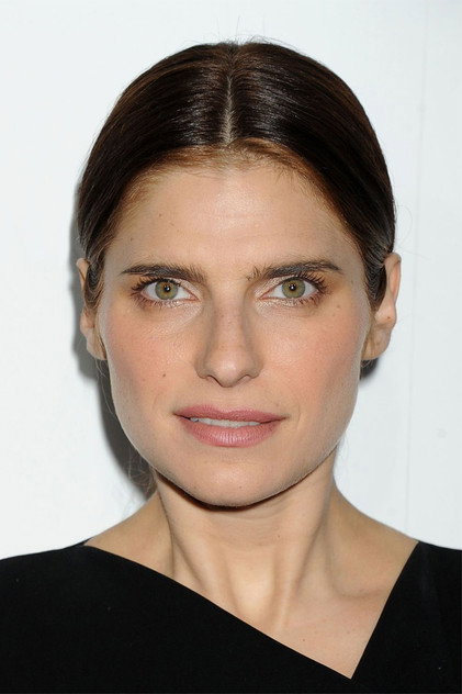 Lake Bell - 7