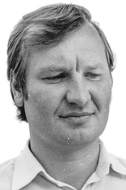 Аватар персоны Bronius Morkevičius