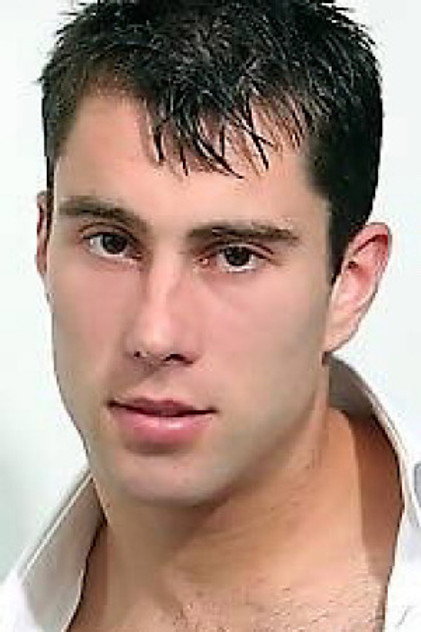 Dave Duke photo 2