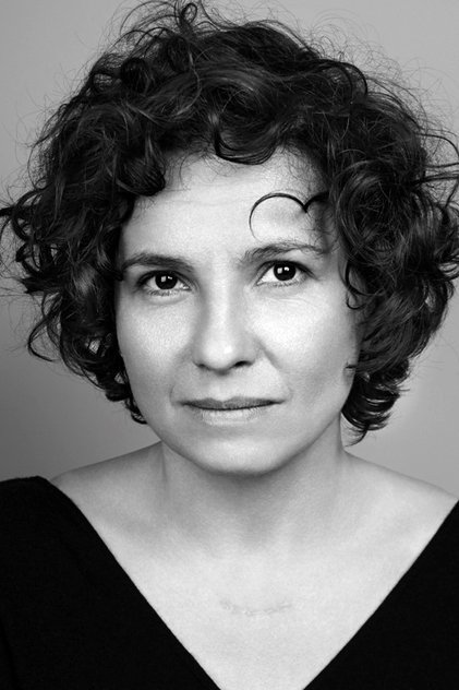 Klaudia Śmieja-Rostworowska Klaudia Śmieja-Rostworowska