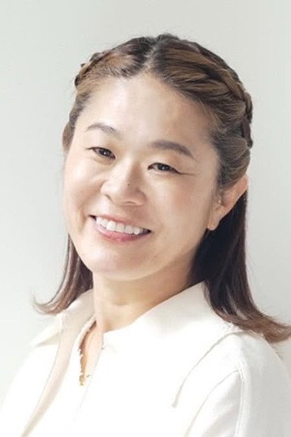 Homare Sawa