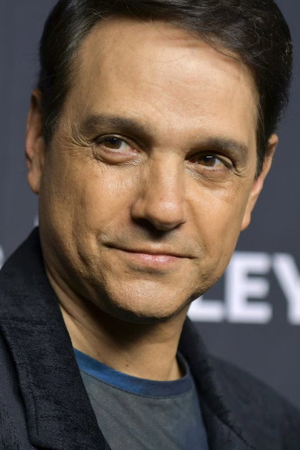 Ralph Macchio - 4