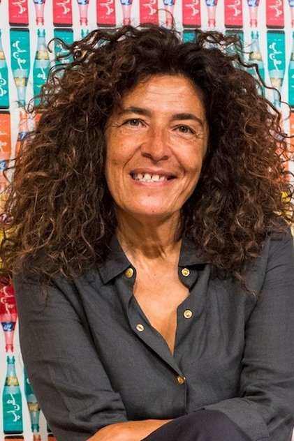 Hana Assafiri