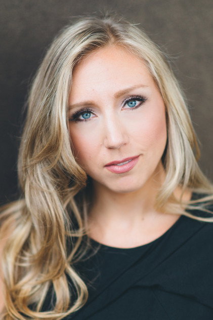 Freya Ravensbergen photo 6