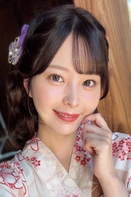 Kuno Hinano photo 11