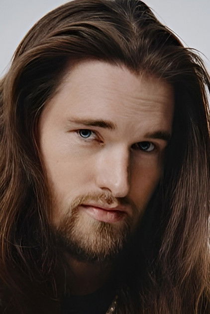 Аватар персоны Mihail Semichev