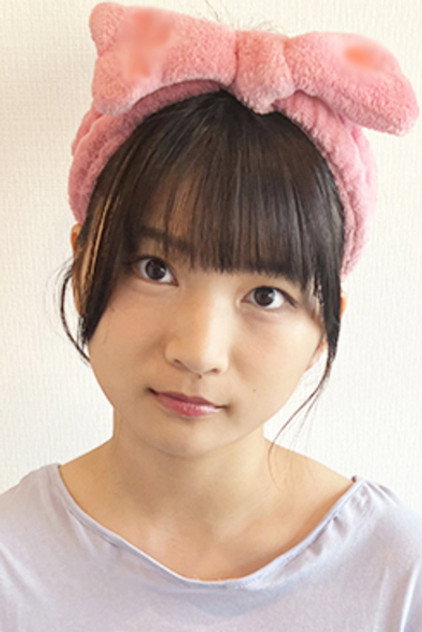 柊みおり photo 2