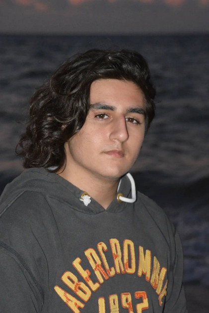 Yusuf Kemal Kılkış photo 2