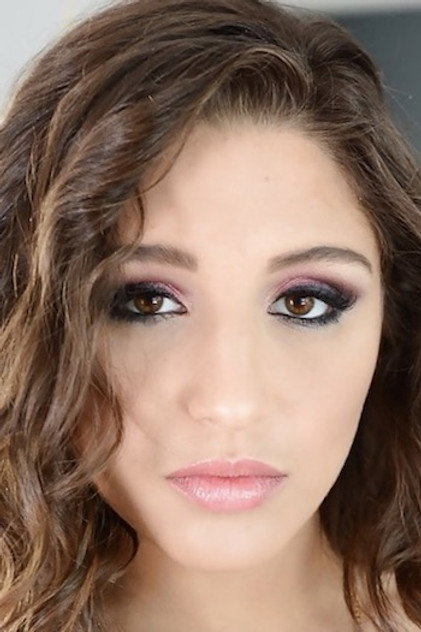 Abella Danger - 11