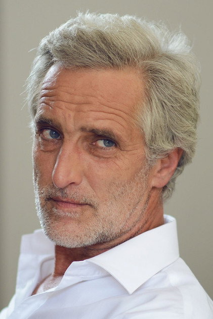 Tomáš Hanák - 4