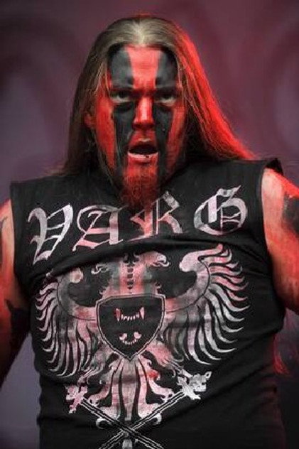 Philipp "Freki" Seiler