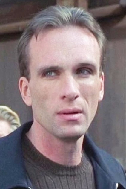 Image of 