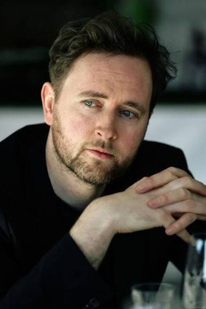 David Liske