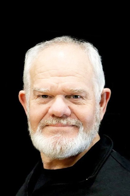 Mark Hadlow