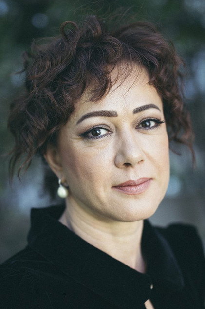 Bennu Yıldırımlar - 5