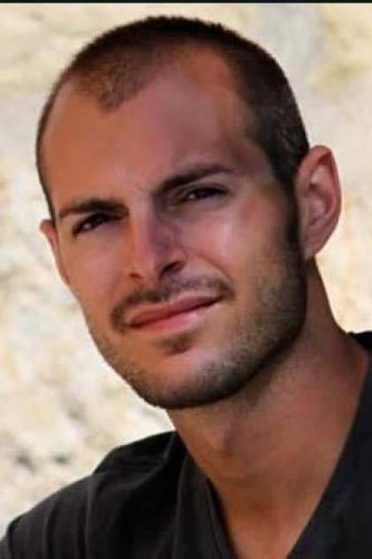 Shawn D. Bronson