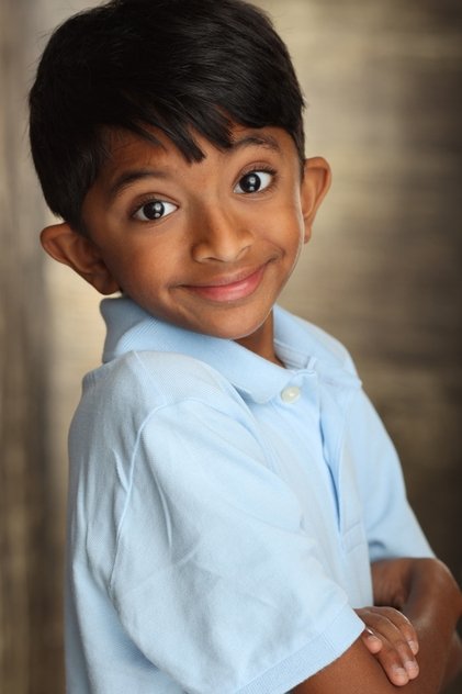 Aditya Geddada Aditya Geddada