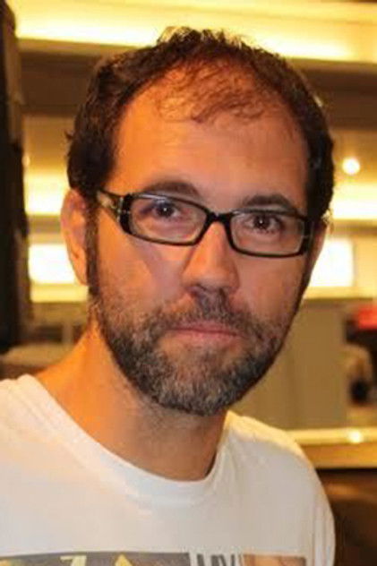 Аватар персоны Thanasis Tsaousopoulos