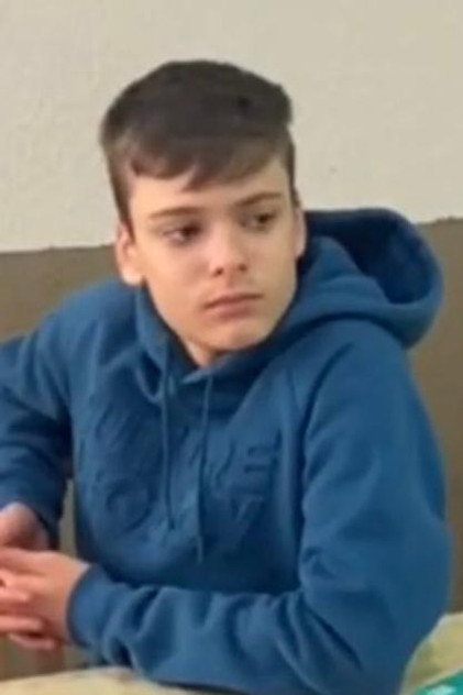 Davi