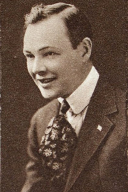 Charles Ray photo 4