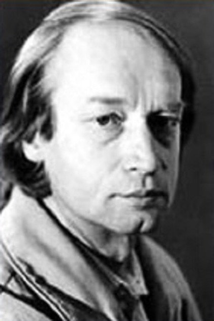 Viktor Vasilev photo 2