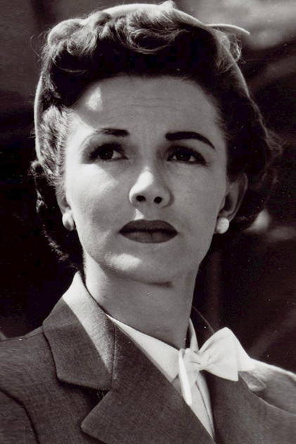 Noel Neill - 7